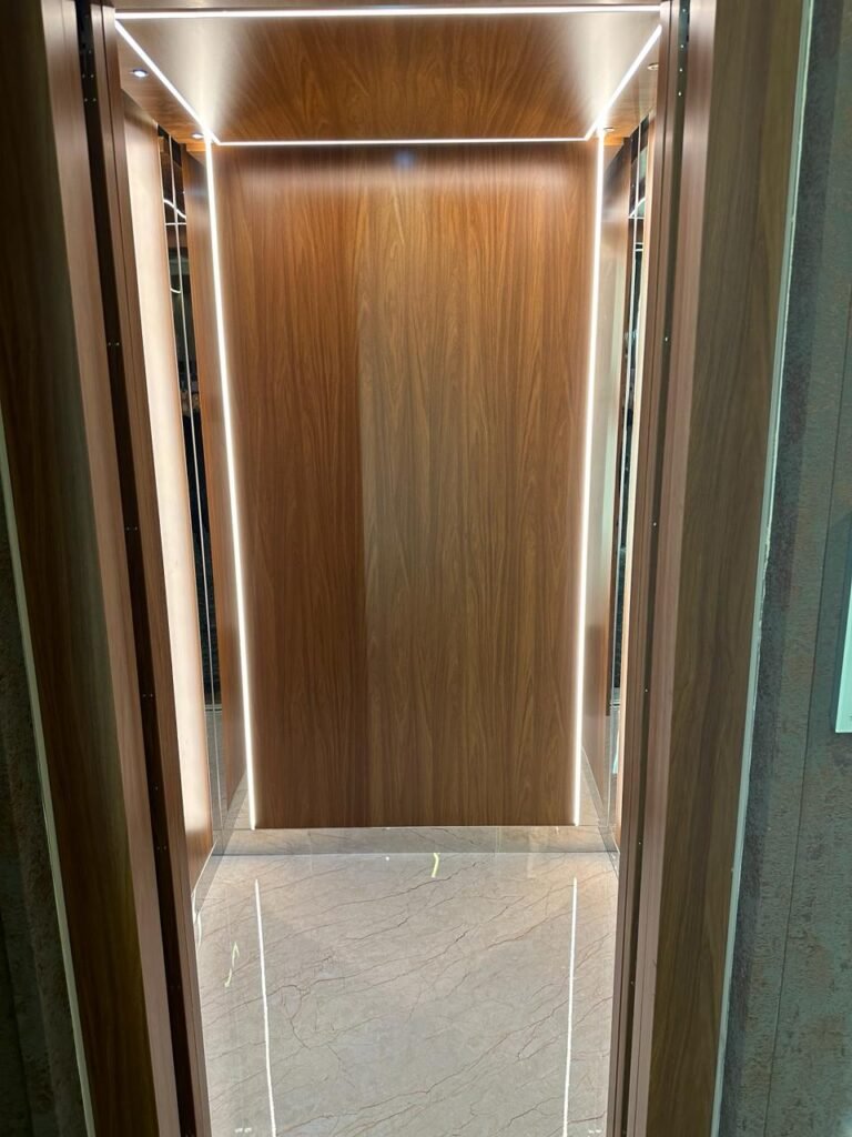 INDIZEN ELEVATOR 22 1000337169