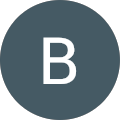 ChIJnQAlVQAXrjsRujtkDphCmEg f7c372720424ecd67f4c7e5298bfbdc9